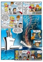 /album/archibaldova-dobrodruzstvi/arch4-def-jpg/